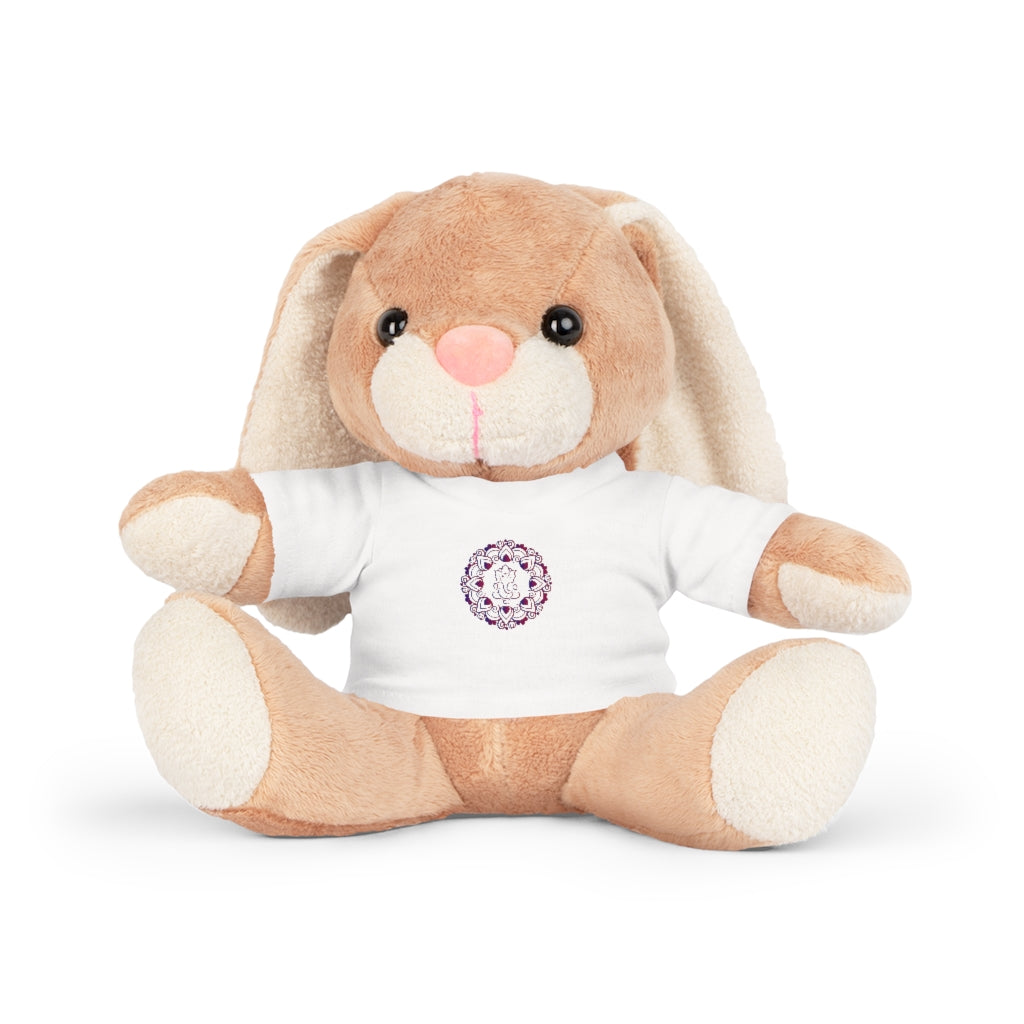 Ganeshae Stuffed toy for kids