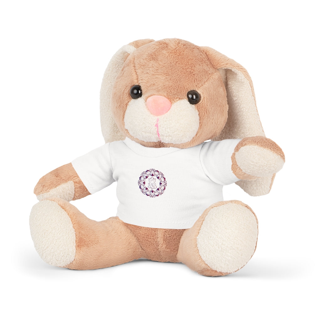 Ganeshae Stuffed toy for kids