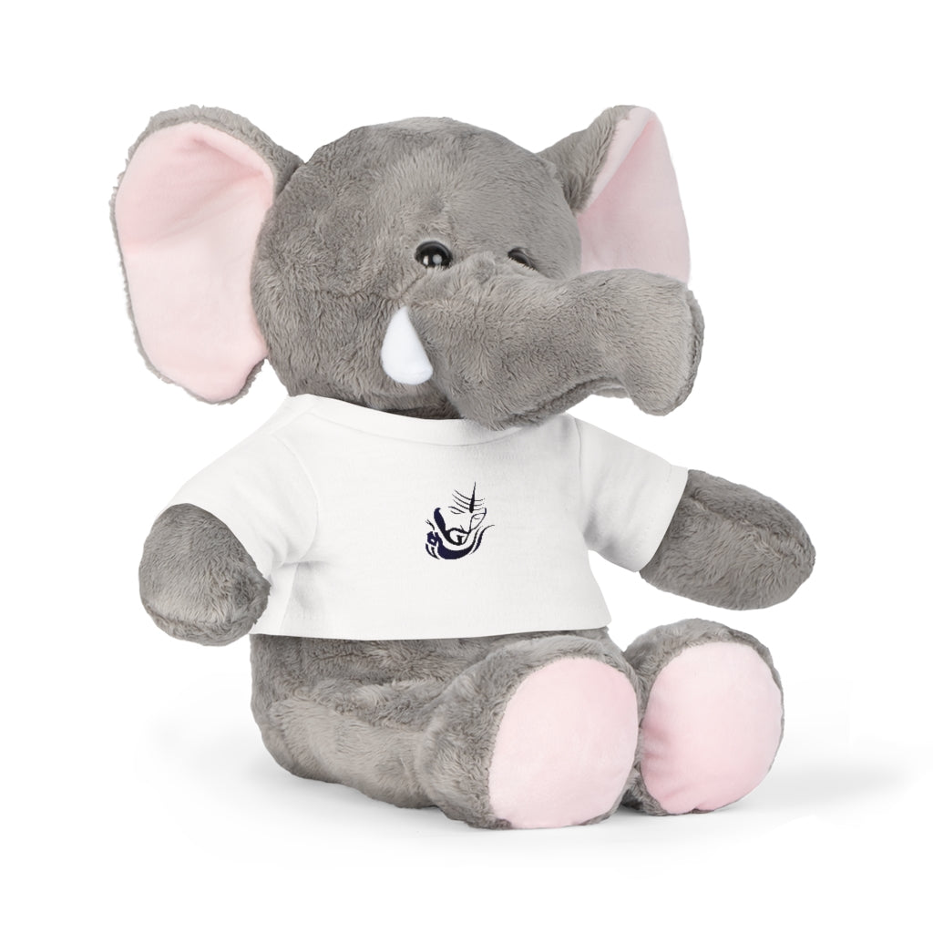 Shankaray Namah Stuffed toy for Kids