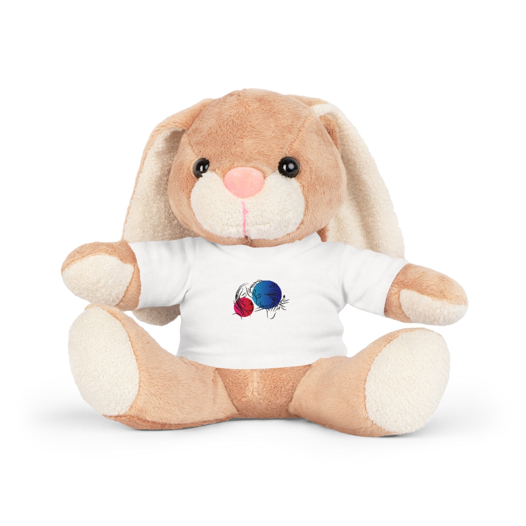 Radheshyam Stuffed Toy for Kids