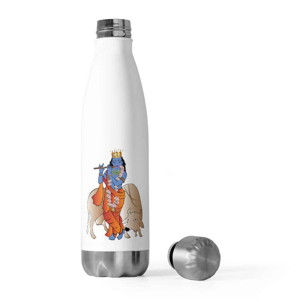 Gopala Printed Water Bottle
