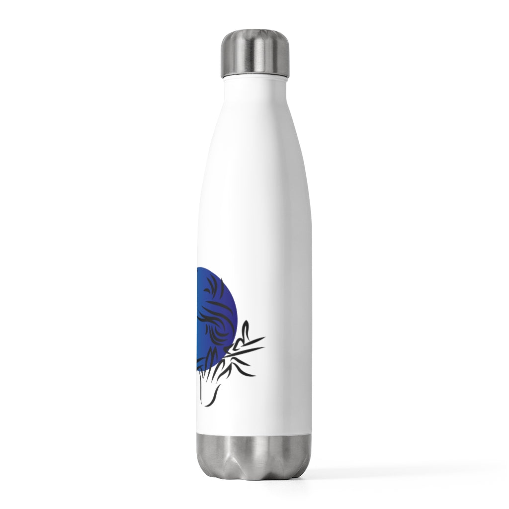 Radheshyam Printed Water Bottle